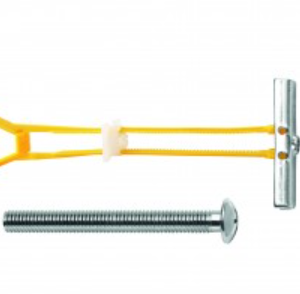 CELO HOLLEWANDPLUG BT PLUS M6 LO (30ST)