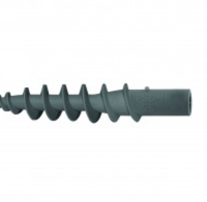 CELO PLUG ISOLATIE IPSD-H 55 GRIJS (50ST)