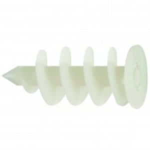 CELO PLUG ISOLATIE IPL 60 (25ST)