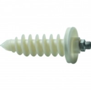 CELO ISOLATIEPLUG IPL 95 DS M10 (4ST)