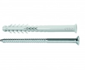 CELO PLUG CONSTRUCTIE + VIJS HBR 10-100 TX (50ST)