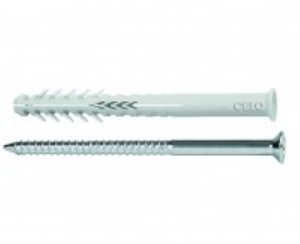 CELO PLUG CONSTRUCTIE + VIJS HBR 10-115 TX (50ST)