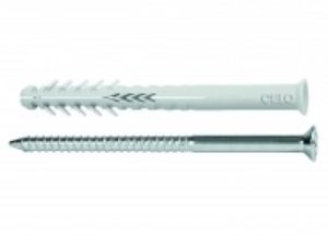 CELO PLUG CONSTRUCTIE + VIJS HBR 10-200 TX (25ST)