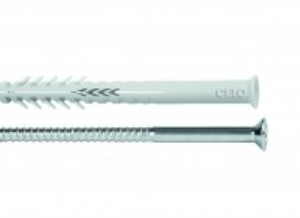 CELO PLUG CONSTRUCTIE + VIJS HBR 10-240 TX (25ST)