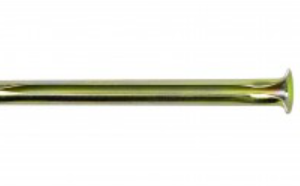 CELO BLITZNAGEL BN 6-30 (100ST)