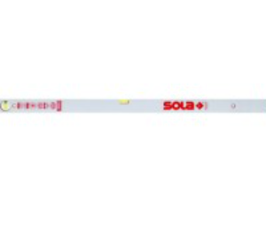 SOLA WATERPAS AZB 60