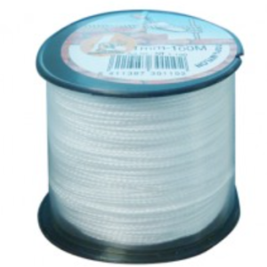 METSKOORD NYLON 70M/1.5MM LEDENT