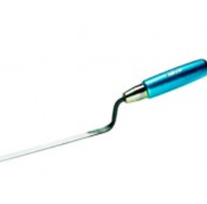 VOEGER J748008 RONDE HALS