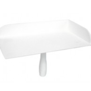 VOEGBORD PVC
