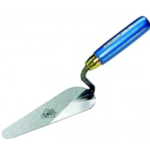 KATTETONG J716160