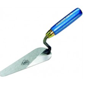 KATTETONG J716180