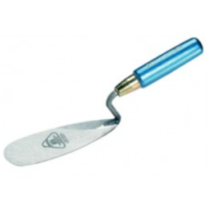 TONGTRUWEEL J694160 DENEMARKEN