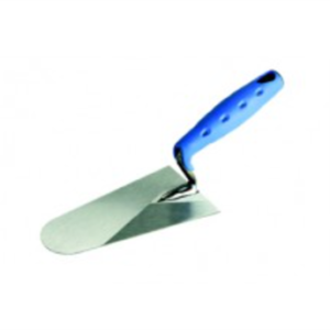 POLIERTRUWEEL BELGISCH J403160 SOFTGRIP