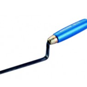 TRUWEEL BRUSSEL J450180 SOFTGRIP