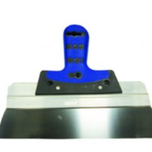SPACKMES SOFTGRIP 400MM INOX