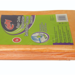 DWEILEN SYNTHETISCH 50X70CM (5ST)