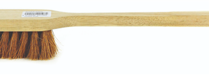 HANDBORSTEL COCOS GROOT