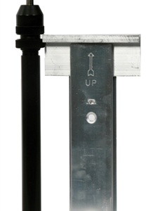DREUMEX DISPENSER + WALL MOUNT