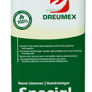 DREUMEX SPECIAL HANDREINIGER 4,2KG