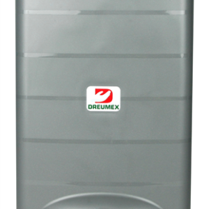DREUMEX EX4000 DISPENSER