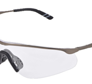 OX-ON 20368 VEILIGHEIDSBRIL PRO SUPREME CLEAR
