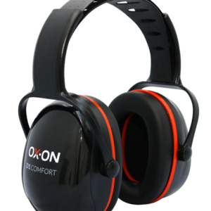 OX-ON 331.40 OORKAP D1 COMFORT SNR 31DB