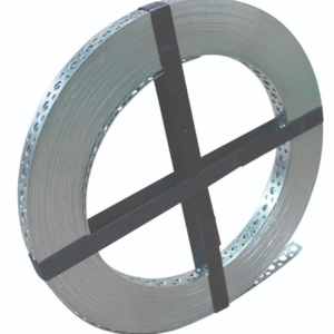 MONTAGEBAND 12 MM 10M