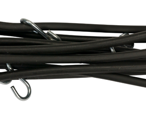 KONVOX SPANRUBBER MET S-HAAK (5)