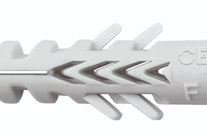 CELO PLUG F6 (100ST)