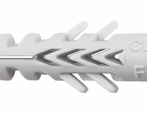 CELO PLUG F8 (100ST)