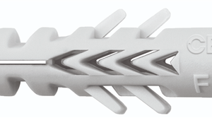 CELO PLUG F14 (20ST)