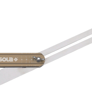 SOLA ZWEIHAAK VSTG250