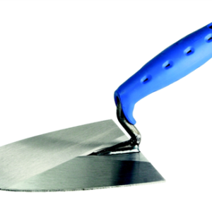 TRUWEEL FLOREFFE J453180 SOFTGRIP ZWAAR