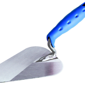 TRUWEEL CHARLEROI J458180 ZWAAR SOFTGRIP