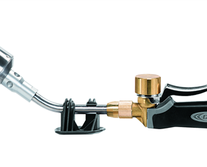 EXPRESS WATERDICHTINGSSET INOX 50S L200
