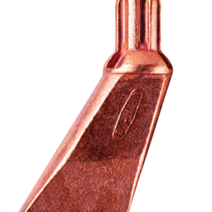 EXPRESS SOLDEERBOUTSTUK TYPE 679 45X5MM