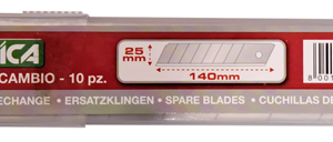 Schermafbeelding202024-09-0520150141.png