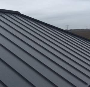 PLOOIWERK ELZ GRAPHITE 3000X1000X0.8MM