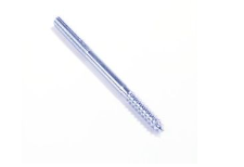 FIXO SCHROEFPEN M7X70MM