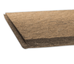 CELIT 4D 22X2500X595MM Rd=0.44 M².K/W 1.4875M²/ST 96ST/PAL