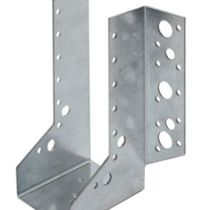 WAELBERS RAVEELDRAGER ZWAAR 250/50x100mm