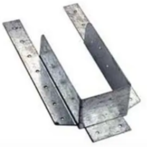 WAELBERS RAVEELDRAGER/STRIP 225X63MM