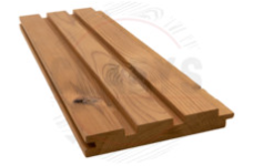 THERMO VUREN TRIPEL 21X132MM PER LM