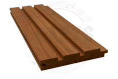 THERMO AYOUS TRIPEL 20X130MM PER LM