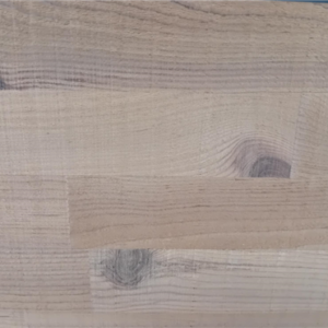 FINBOARD FIJN BEZAAGD 20X240MM PER LM