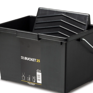 GO PAINT BUCKET 18 DEKSEL