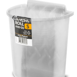 GO PAINT S LINERS ROLL AND GO (3)