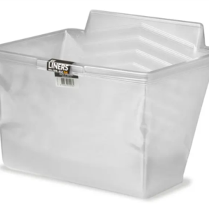 GO PAINT BUCKET18 LINERS ROLL END GO (5)
