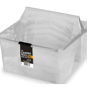 GO PAINT XL LINER ROLL AND GO (5)