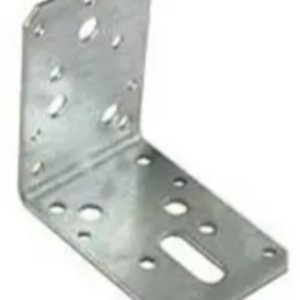 WAELBERS VERBINDINGSHOEK 60X60X60MM